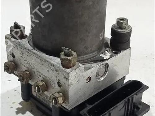 Used ABS pump FORD MONDEO III Saloon (B4Y) 2.0 16V DI / TDDi / TDCi (90 hp) 23920005
