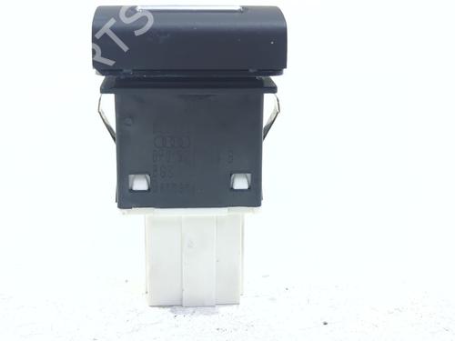 Switch AUDI A3 (8P1) 2.0 TDI 16V | BP38925072I30 - Image 5