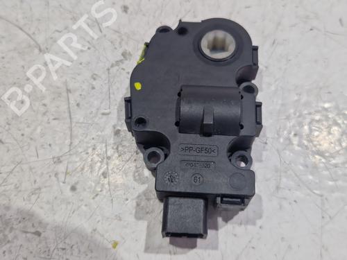 Used Electronic module Electronic module BMW 3 (E90) 320 d (163 hp) 32859624 32859624