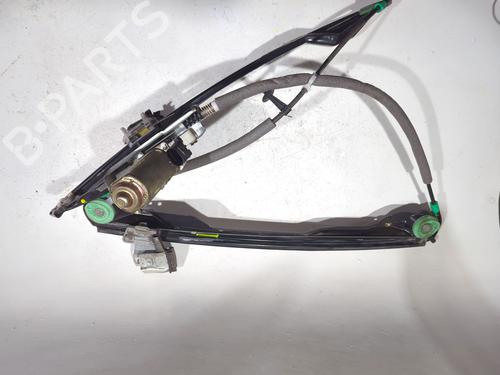 Rear left window mechanism FORD FOCUS II (DA_, HCP, DP) 1.6 TDCi | BP24978581C24 