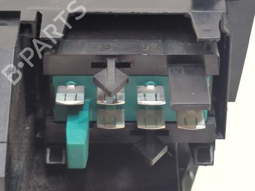 Climate control AUDI ALLROAD C5 (4BH) 2.5 TDI quattro | BP40293506I5 - Image 3