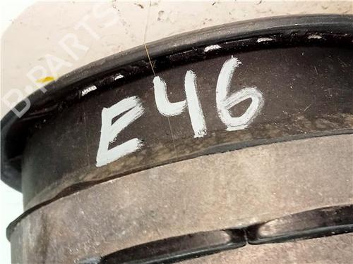 Driver airbag BMW 3 (E46) 323 i | BP23910196C9 