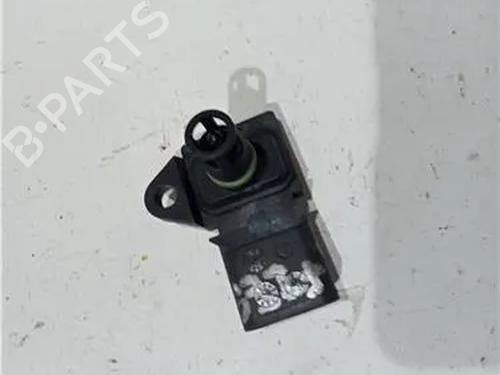 Elektronisk sensor FORD FUSION (JU_) 1.4 TDCi | BP23931090M84 