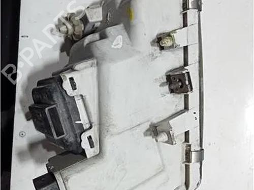 Left headlight VW POLO III (6N1) 50 1.0 | BP23916929C28 