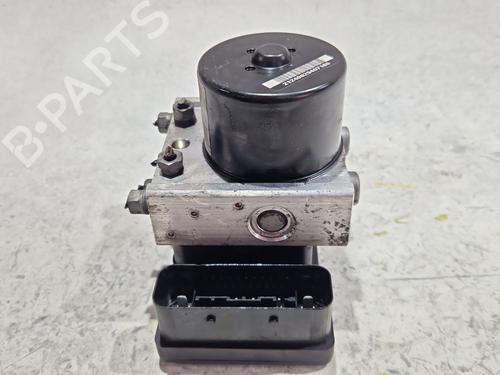 Pompe ABS FIAT DOBLO MPV (119_, 223_) 1.9 JTD | BP29886062M43
