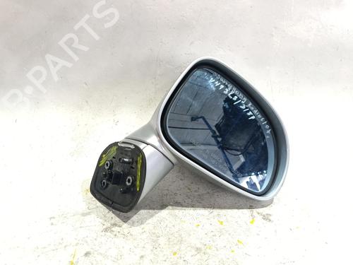 Used Right mirror Right mirror SSANGYONG RODIUS I 2.7 Xdi (163 hp) 39945530 39945530