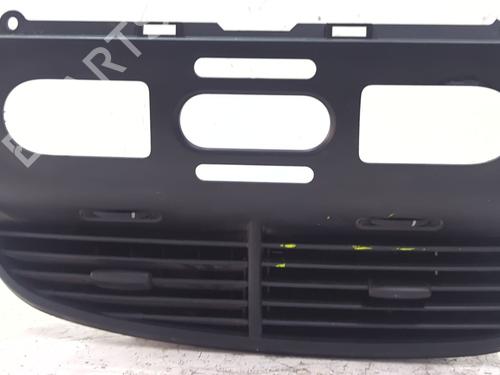 air-vent-seat-altea-5p1-2004-2005-2006-2007-2008-2009-2010-2011-2012-2013-2014-2015-37694725 main image
