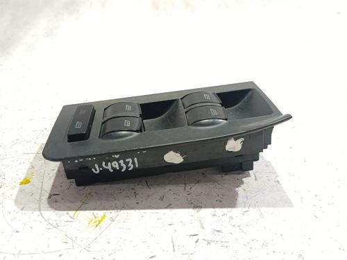 Left front window switch AUDI A6 C5 (4B2, 4B4) 2.5 TDI | BP38725153I27 - Image 2