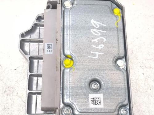 ECU airbags BMW 3 (E90) 320 d | BP26377101M53 
