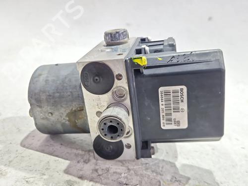 ABS pump FIAT STILO (192_) 1.9 JTD (192_XE1A) | BP29700732M43 