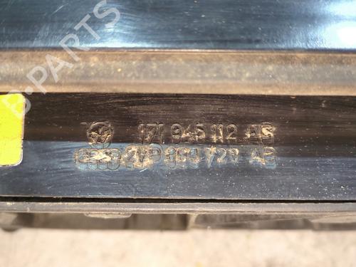 Right taillight VW GOLF I Cabriolet (155) 1.5 | BP31094555C35 