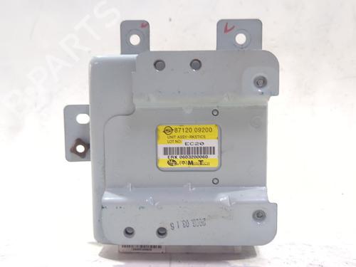 Elektronisk modul Elektronisk modul 38925056 38925056