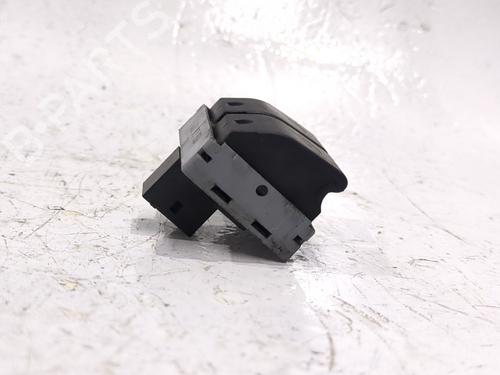 Left front window switch VW POLO IV (9N_, 9A_) 1.4 TDI | BP32282201I27