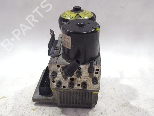 ABS pump MERCEDES-BENZ E-CLASS (W211) E 280 CDI (211.020) | BP39494017M43 - Image 4