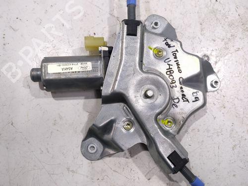 Other FORD TRANSIT CONNECT (P65_, P70_, P80_) 1.8 Di | BP31873849O1