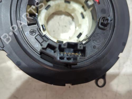 Squib airbag BMW 5 (E60) 520 d | BP26922592C102 