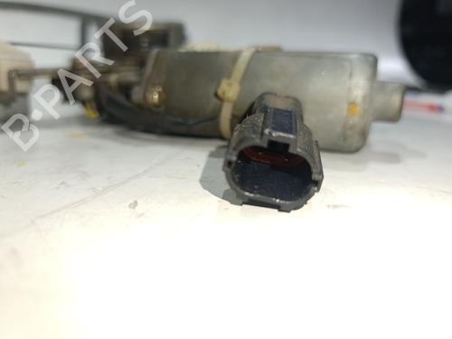 Front left window mechanism DAEWOO ARANOS 1.5 | BP39981012C22 - Image 4