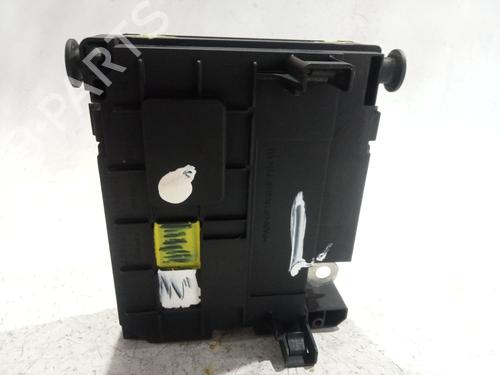 Electronic module PEUGEOT 508 I (8D_) 2.0 HDi | BP36527078M83 - Image 3