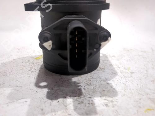 Mass air flow sensor VW GOLF V (1K1) 1.9 TDI | BP23950163M95