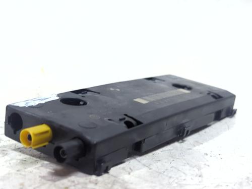Electronic module BMW 1 (E87) 116 i | BP39980992M83 - Image 2