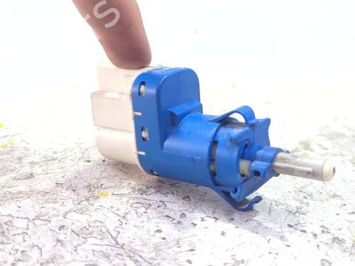 Used Switch Switch FORD FIESTA VI (CB1, CCN) 1.0 EcoBoost (100 hp) 40623369 40623369