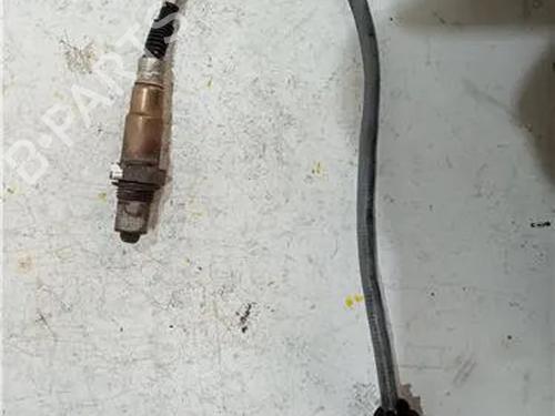 Elektronisk sensor MERCEDES-BENZ CLK (C208) CLK 230 Kompressor (208.348) (197 hp) 23907011