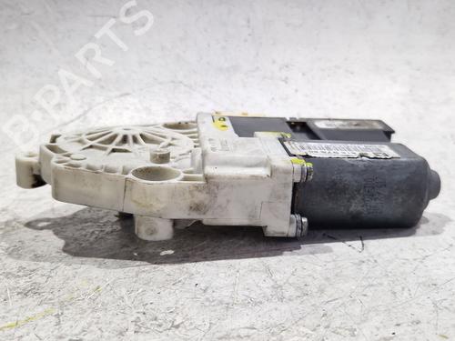 Rudehejsemotor forskærm højre PEUGEOT 307 SW (3H) 2.0 HDi 135 | BP30684859E20 