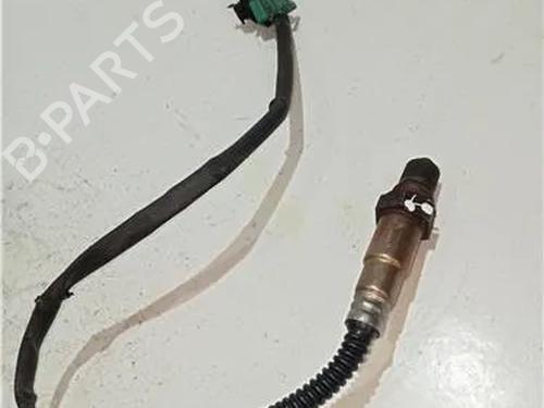 Elektronisk sensor PEUGEOT 207 (WA_, WC_) 1.4 HDi (68 hp) 23926943