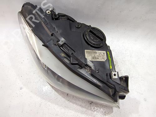 Right headlight BMW 5 (F10) 520 d | BP34625740C29 - Image 2