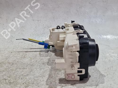 Climate control MERCEDES-BENZ A-CLASS (W169) A 180 CDI (169.007, 169.307) | BP32747662I5 - Image 2