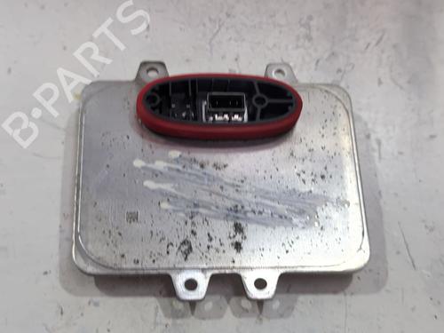 Lights ECU BMW 7 (E65, E66, E67) 745 i, Li | BP38873424M55 - Image 3