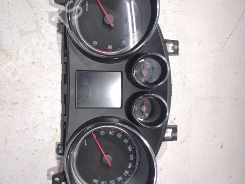 BP23902687C47 main image