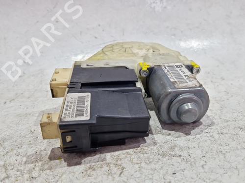 Right front window motor CITROËN C4 I (LC_) 1.6 HDi | BP30962306E20
