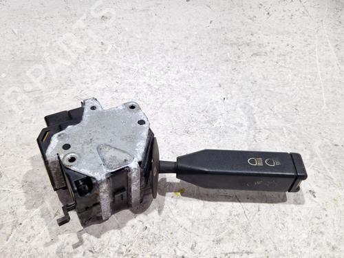 Headlight switch RENAULT 21 Saloon (L48_) 2.0 (L483) | BP29876903I24