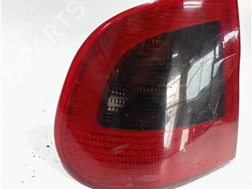 Left taillight SEAT CORDOBA (6K1, 6K2) 1.9 D | BP23920559C34 