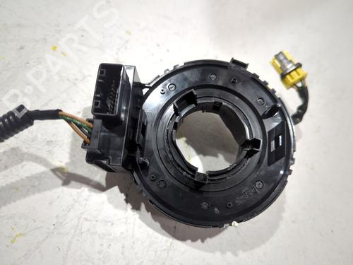 Squib airbag HONDA CIVIC VIII Hatchback (FN, FK) 1.4 (FK1, FN4) | BP23928223C102 