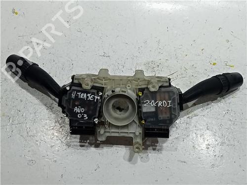 Switch HYUNDAI TRAJET (FO) 2.0 CRDi | BP23916366I30 