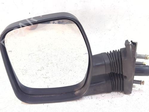 Used Left mirror Left mirror NISSAN TRADE Van 3.0 D (86 hp) 40038552 40038552