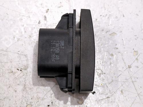Warning switch FORD MONDEO III (B5Y) 2.0 TDCi | BP34156106I22 - Image 3