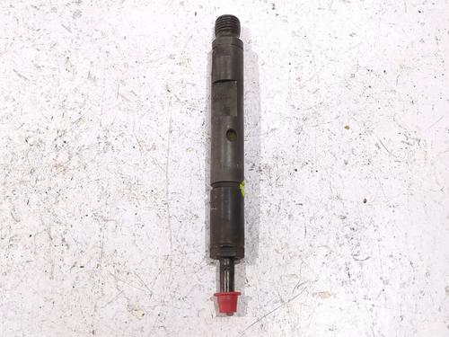 Injecteur ROVER 25 I Hatchback (RF) 2.0 iDT (101 hp) 31869173
