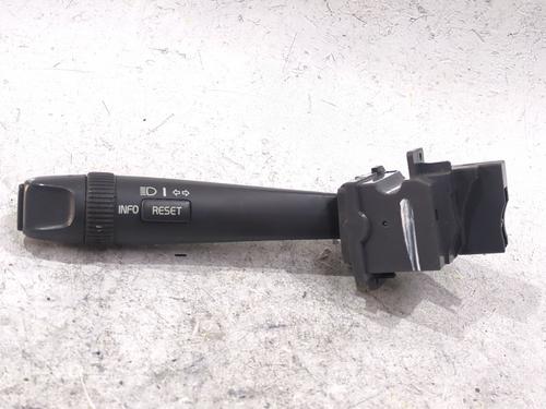 Used Steering column stalk Steering column stalk VOLVO V70 II (285) D5 (163 hp) 34114184 34114184