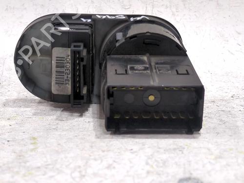 Forlygtekontakt SEAT IBIZA III (6L1) 1.8 T FR | BP29222758I24 