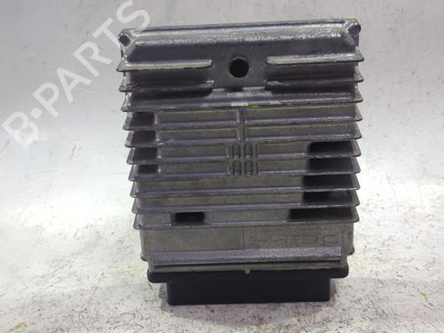 Used Electronic module Electronic module FORD FOCUS I (DAW, DBW) 1.8 TDCi (115 hp) 39950110 39950110