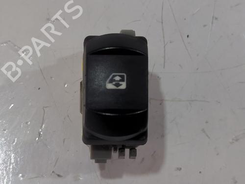 Used Switch Switch RENAULT MEGANE II (BM0/1_, CM0/1_) [2001-2012] 36766167 36766167