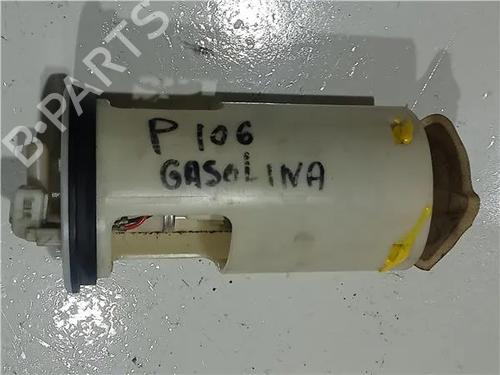 Fuel pump PEUGEOT 106 I (1A, 1C) 1.1 | BP23924266M76 