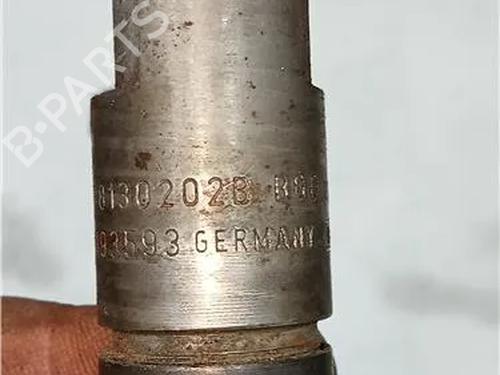 Injector SEAT LEON (1P1) 2.0 TDI 16V | BP23921470M100 