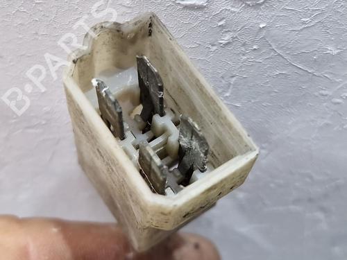 Left headlight IVECO DAILY II Platform/Chassis 30-8 (12910211, 12911111, 12911112, 12911117, 12911131,... | BP30130071C28