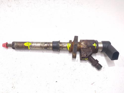 Spreder / Dyse CITROËN C4 Picasso I MPV (UD_) 2.0 HDi 138 (136 hp) 28718352
