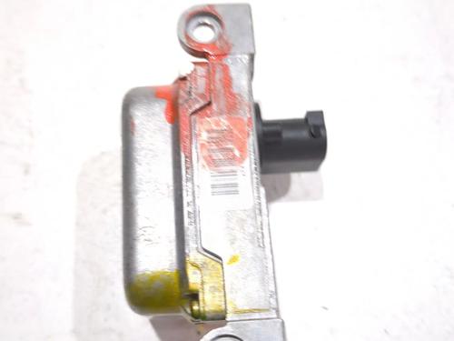 Elektronisk sensor RENAULT LAGUNA II Grandtour (KG0/1_) 1.9 dCi (KG0G) | BP24444485M84 