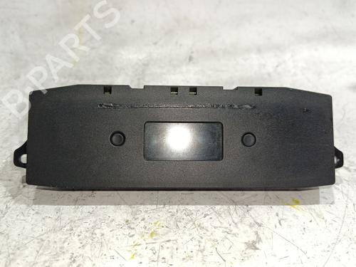 Display Display 37714060 37714060